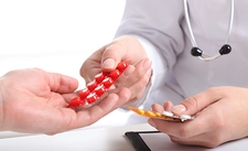 Sistit Antibiyotik Kullanımı ve Faydaları Nelerdir?