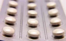 Sistit İçin Antibiyotik Kullanımı ve Faydaları Nelerdir?