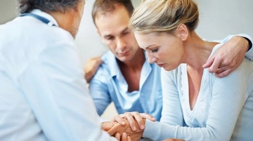 İlişki Sonrası Sistit Belirtileri ve Tedavisi